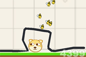 买球的app排行榜前十名推荐