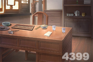 一码一肖100准资料应用下载手机版