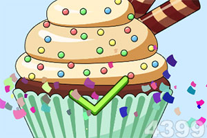 188金宝搏下载手机版截图