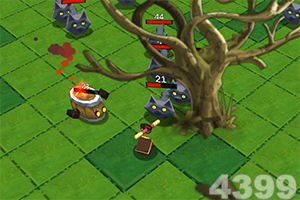 百姓官方彩票网站