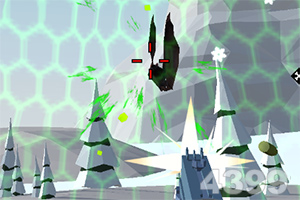 十大正规彩票网站