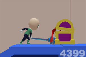 云开·全站中国官方网站