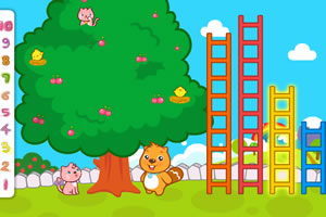 澳门网上黄金城截图