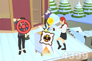 华体会登录手机版下载手机版截图