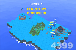 中欧·体育(KOK)中国官方网站