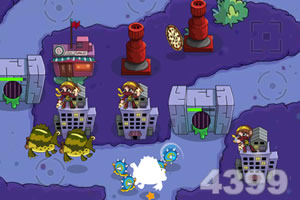 爱游戏ayx体育登录手机app下载