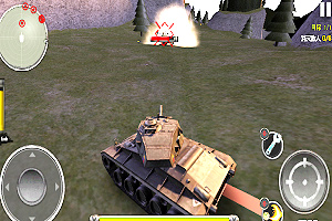 百姓彩票手机app下载