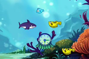 天博体育官网入口手机app下载