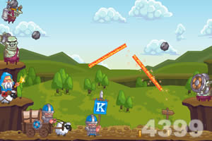 万博全站APP官网登录