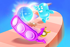 中欧·体育(KOK)中国官方网站app下载