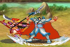 开玩棋牌app下载