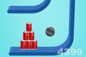 澳门网上黄金城截图