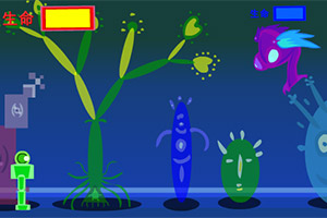 BOB·体育综合(综合)APP下载安装app下载