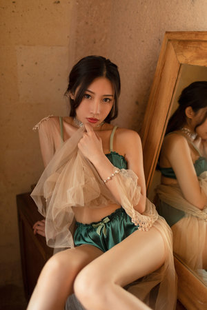 押注篮球的appapp下载截图