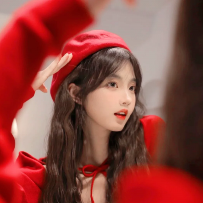 南宫28登录入口