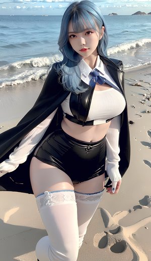 PG·麻将胡了手机app下载