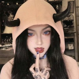 金沙集团186CC下载手机版