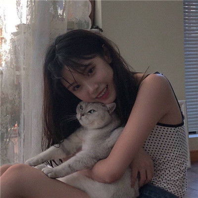 足球赌注软件app下载