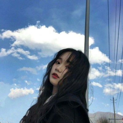 博鱼半岛在线登录截图