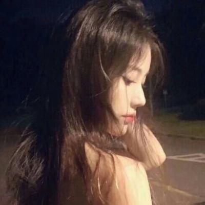 爱体育官方app下载