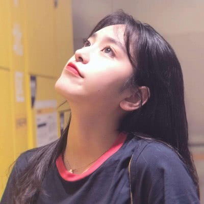 乐彩彩票welcomeapp下载