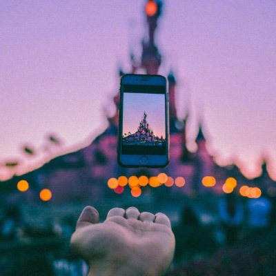 足球赌注软件app下载截图