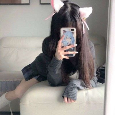 银河国际官网app下载