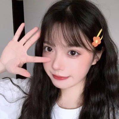 pg游戏官方网站