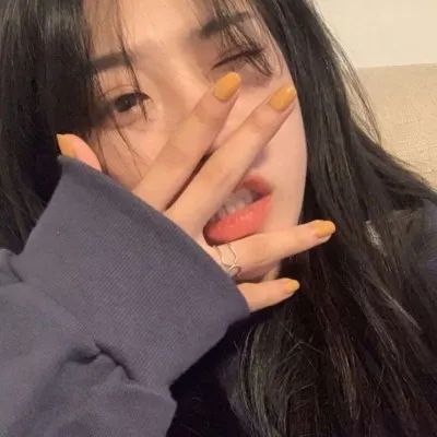 亚虎娱乐app下载下载手机版