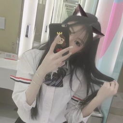 mg娱乐电子游戏官网