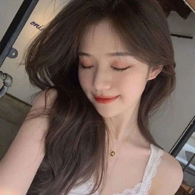 云平台app手机版下载截图