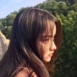 任你博app下载截图