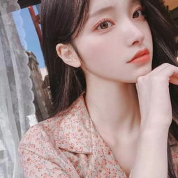 开云网kaiyunapp下载