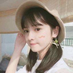 极速赛车游戏手机app下载