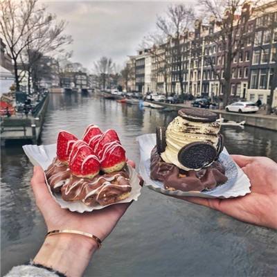 非凡体育APP下载app下载