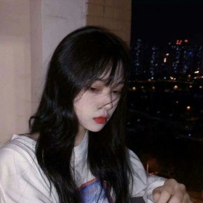 乐鱼体育app下载