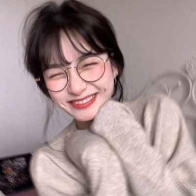 棋牌游戏手机app下载