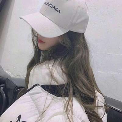 ManBetX手机网页版登录注册