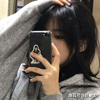 棋牌游戏手机app下载截图