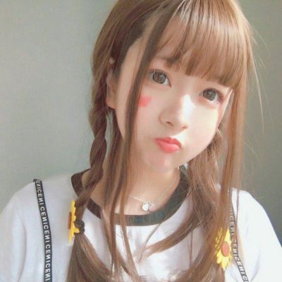 博鱼半岛在线登录