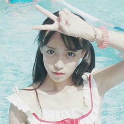 双赢彩票官方网站下载手机版