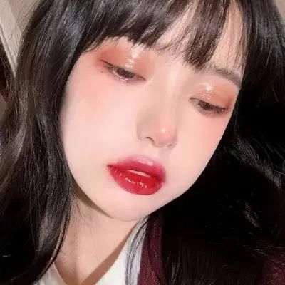 安博体育app下载