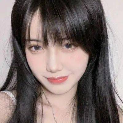 ManBetX手机网页版登录注册