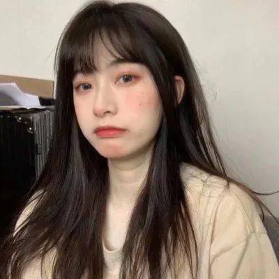 欢迎使用BOB半岛