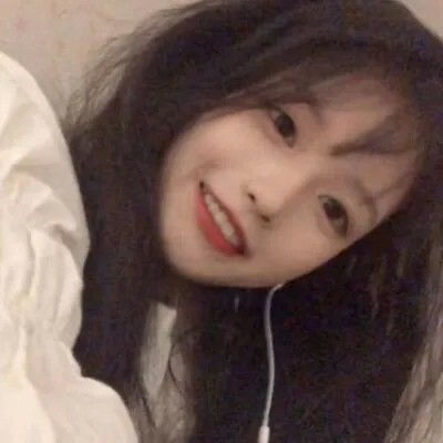 奇异果体育下载手机版