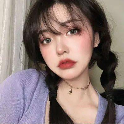 ManBetX手机网页版登录注册截图