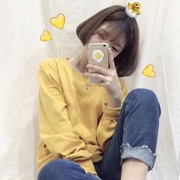 半岛官方体育网页登录