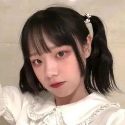 金沙乐娱场·官方网站