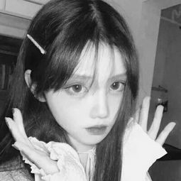 BOB·体育综合(综合)APP下载安装app下载截图