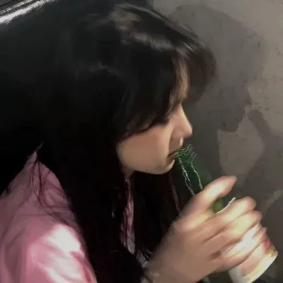 加拿大pc软件平台手机app下载